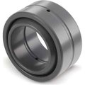 Bearings Ltd Spherical Plain Bearing, Inch, Sealed GEZ 300ES 2RS